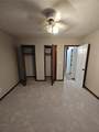 629 Woodsong Lane - Photo 24