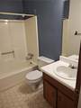 629 Woodsong Lane - Photo 25