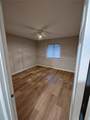 629 Woodsong Lane - Photo 26