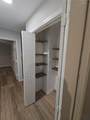 629 Woodsong Lane - Photo 28
