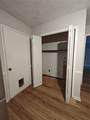 629 Woodsong Lane - Photo 29
