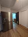 629 Woodsong Lane - Photo 30