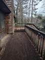 629 Woodsong Lane - Photo 34