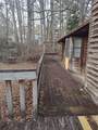 629 Woodsong Lane - Photo 35