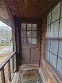 629 Woodsong Lane - Photo 4