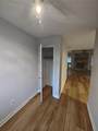 629 Woodsong Lane - Photo 5