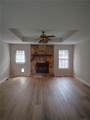 629 Woodsong Lane - Photo 6