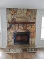 629 Woodsong Lane - Photo 7