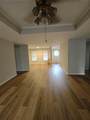629 Woodsong Lane - Photo 8