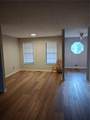 629 Woodsong Lane - Photo 9