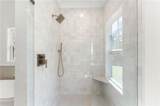 305 Harmony Gates Drive - Photo 35
