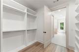 305 Harmony Gates Drive - Photo 38