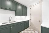 305 Harmony Gates Drive - Photo 39