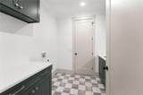 305 Harmony Gates Drive - Photo 40