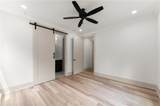 305 Harmony Gates Drive - Photo 44
