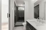 305 Harmony Gates Drive - Photo 46