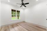 305 Harmony Gates Drive - Photo 47
