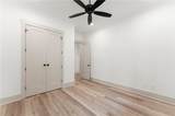 305 Harmony Gates Drive - Photo 48