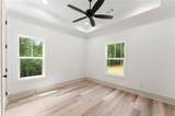 305 Harmony Gates Drive - Photo 49