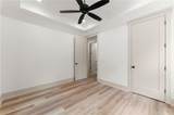 305 Harmony Gates Drive - Photo 50