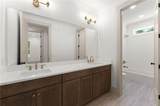 305 Harmony Gates Drive - Photo 51