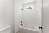 305 Harmony Gates Drive - Photo 52