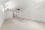 305 Harmony Gates Drive - Photo 56