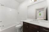 305 Harmony Gates Drive - Photo 59