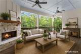 305 Harmony Gates Drive - Photo 65