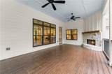 305 Harmony Gates Drive - Photo 66