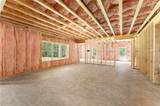 305 Harmony Gates Drive - Photo 68
