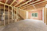 305 Harmony Gates Drive - Photo 69