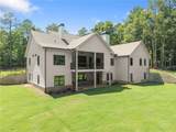 305 Harmony Gates Drive - Photo 73