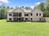 305 Harmony Gates Drive - Photo 74