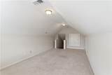 37 Lake Haven Drive - Photo 26