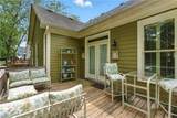 37 Lake Haven Drive - Photo 28