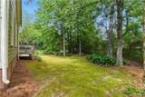 37 Lake Haven Drive - Photo 32