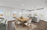 363 Aidens Bluff - Photo 10