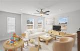 363 Aidens Bluff - Photo 18