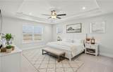 363 Aidens Bluff - Photo 23