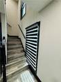 208 Adeline Avenue - Photo 10