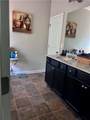 1343 Wilson Manor Circles - Photo 79