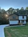 110 Wildwood Drive - Photo 1