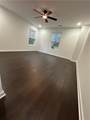 110 Wildwood Drive - Photo 10