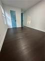 110 Wildwood Drive - Photo 14
