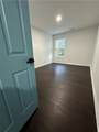 110 Wildwood Drive - Photo 15