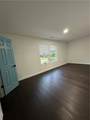 110 Wildwood Drive - Photo 16