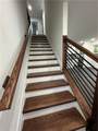 110 Wildwood Drive - Photo 17