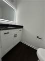 110 Wildwood Drive - Photo 19