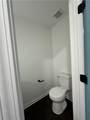 110 Wildwood Drive - Photo 20